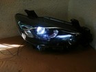 Foto 3 di 7