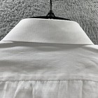 Bild 8 von 11