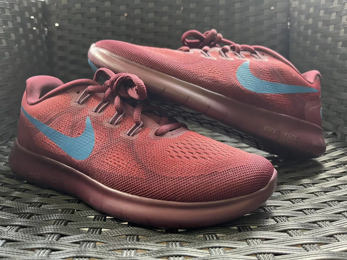Nike free sales run 2 2017