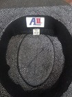 Bild 4 von 4