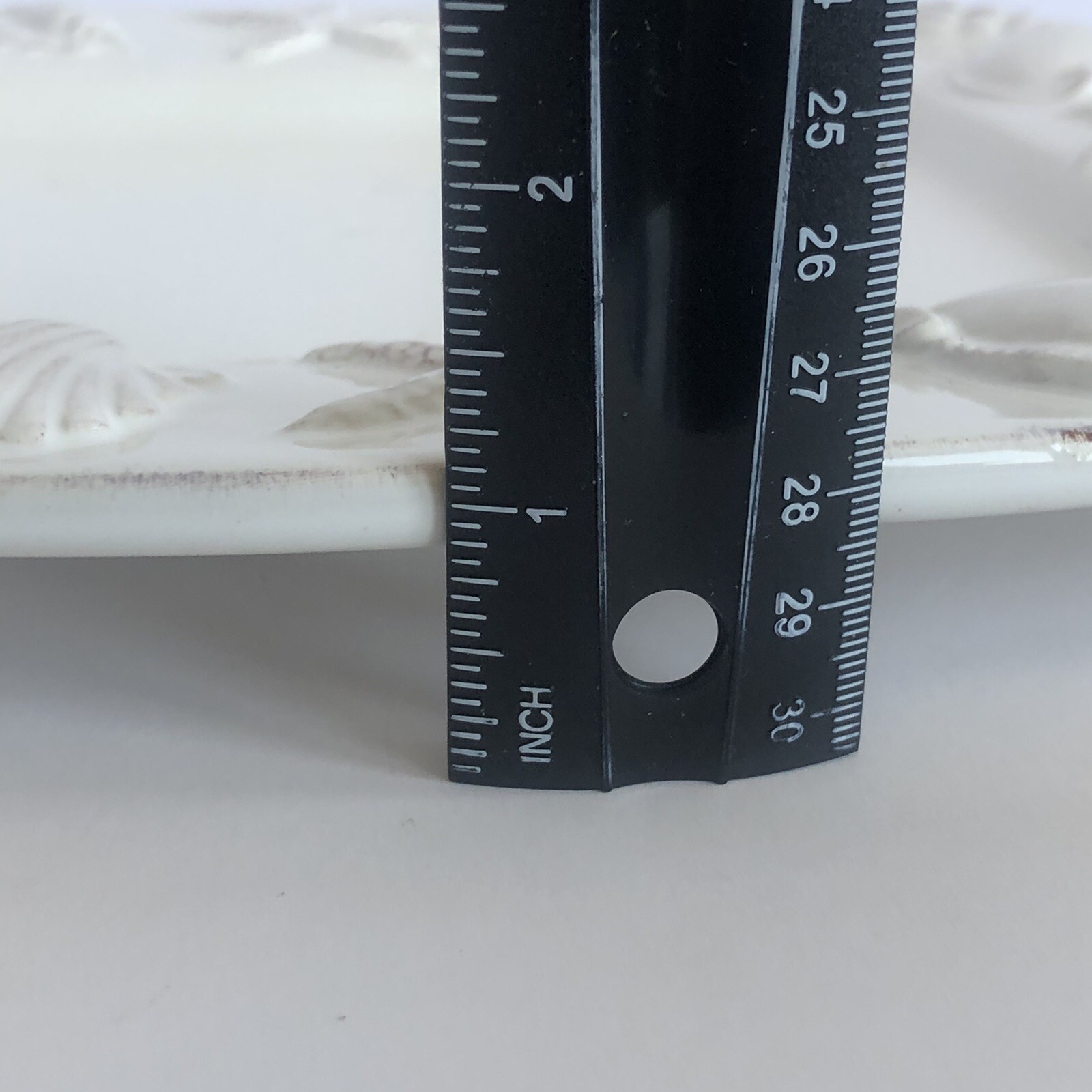 Picture 16 of 23