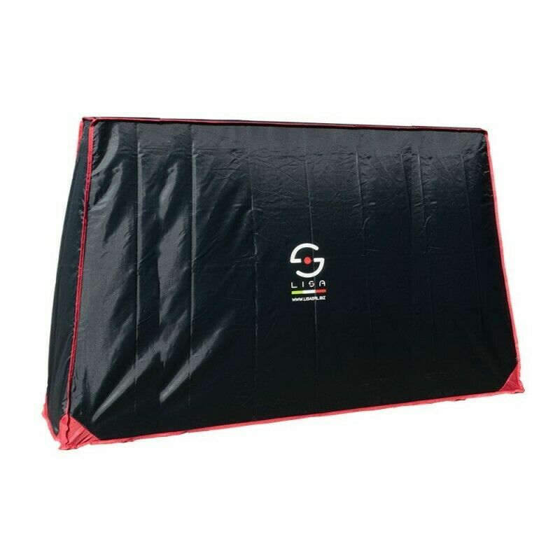 Funda Barbacoa Miami 1500 En Oferta Cubierta Barbacoa Miami 1500