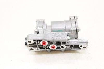 2024 - 2026 MAZDA CX-90 3.3L AUTO TRANSMISSION GEAR BOX OIL PUMP OEM RZ2121EL1