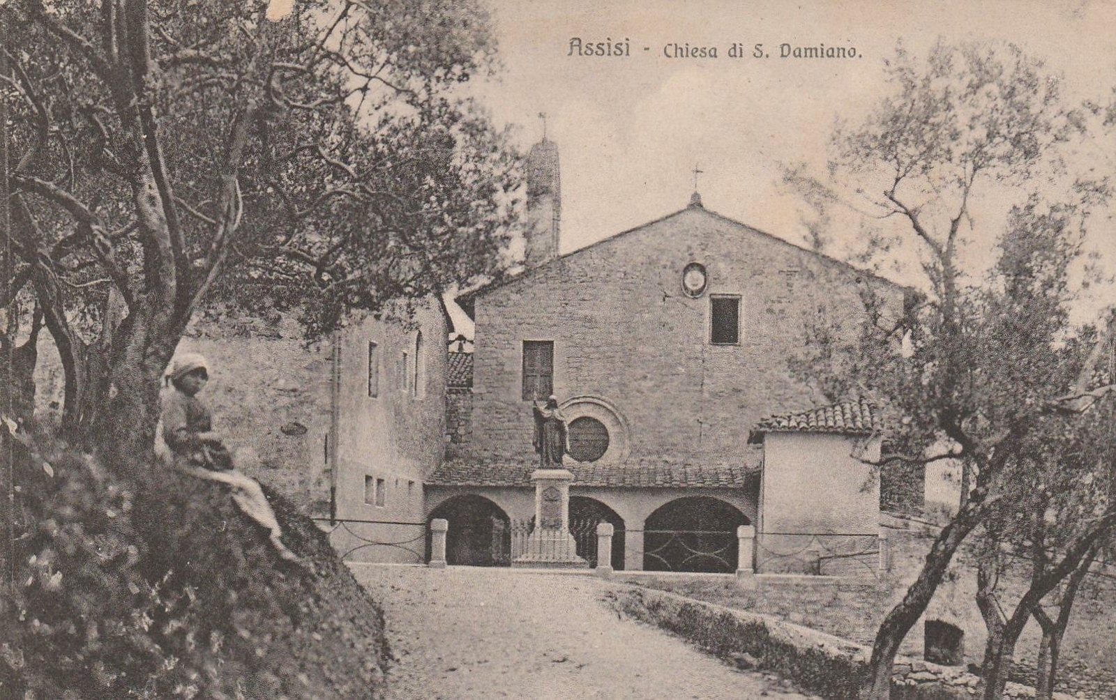 Foto 1 di 2
