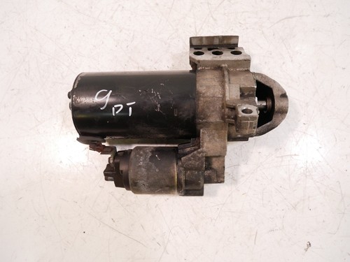 Anlasser Starter für BMW 1er F20 F21 2,0 116 d 116d N47D20C N47 7801203