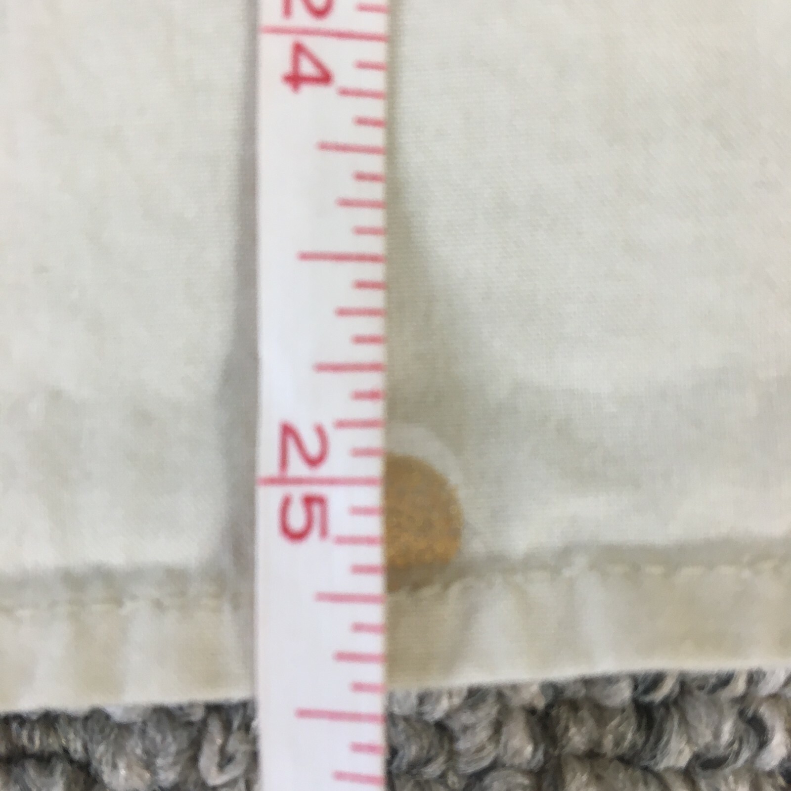 Picture 11 of 12
