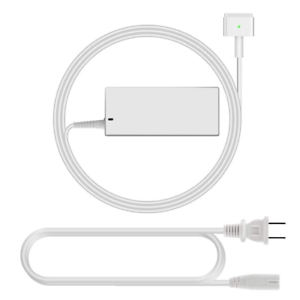 macbook air 13 inch charger with extension macbook air 13 inch charger with extension
