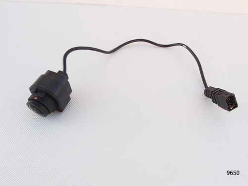 21-24 OEM KIA Sorento MQ4 SURROUND VIEW CAMERA right MIRROR RH