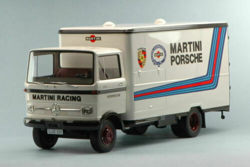 Miniature Audi 80 B2 Gr.2 N°51 - Kilian Tuning Zolder ETCC 1980 - 1:18 Premium ClassiXXs