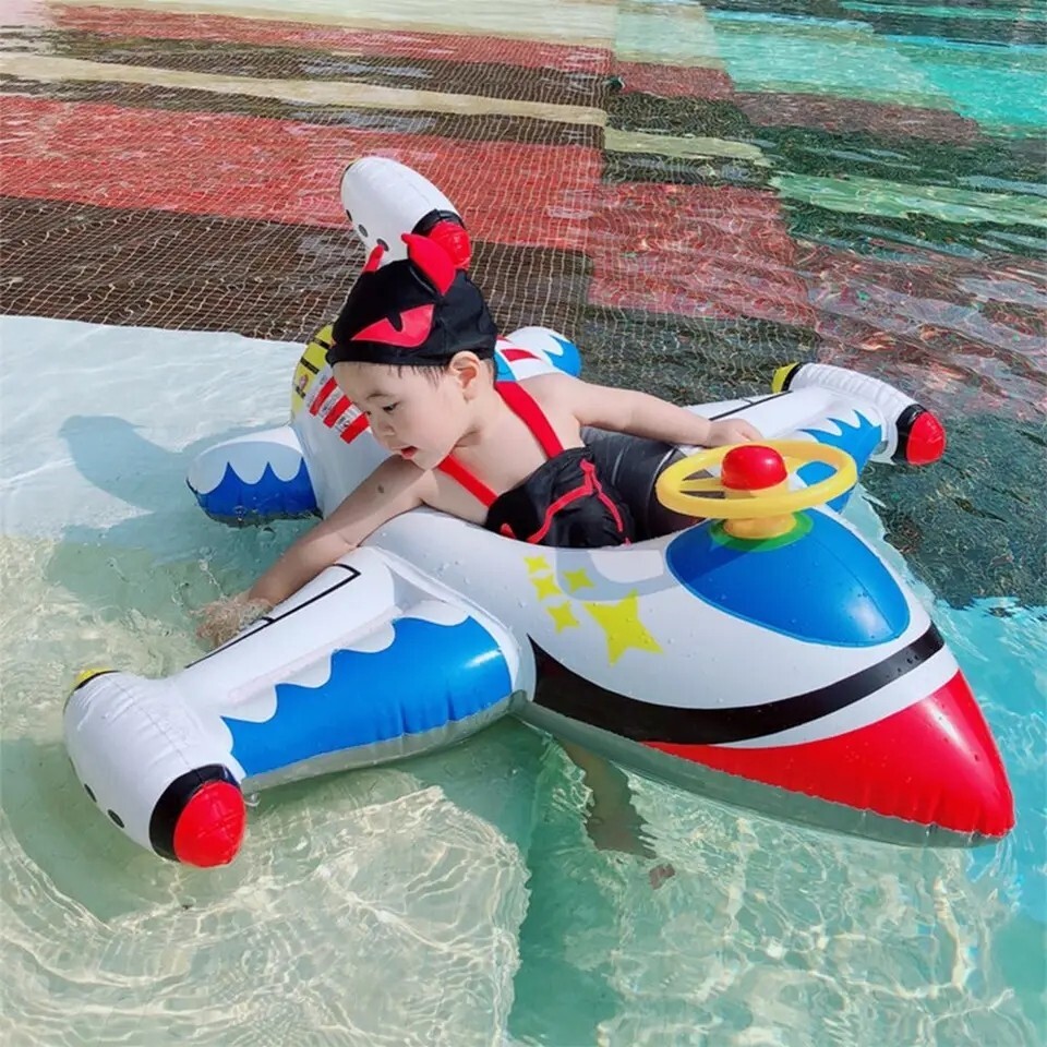 Brûleur Pour Bébé, Flotteur De Piscine Pour Bébé, Flotteur Gonflable Pour Bébé Pour Piscine Avec S 5 10kg 47206 B Brûleur Pour Bébé, Flotteur De Piscine Pour Bébé, Flotteur Gonflable Pour Bébé Pour Piscine Avec S 5 10kg 47206 B