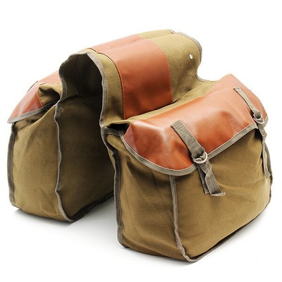 ebay pannier bags
