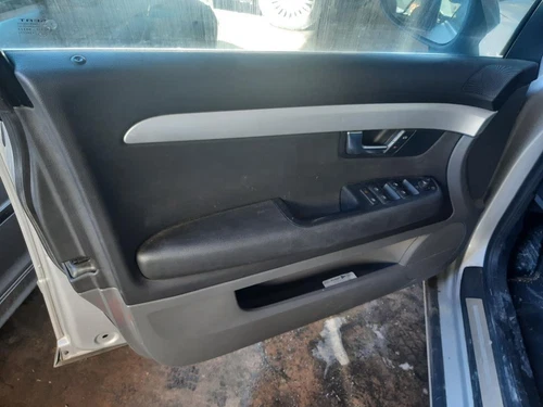 3R0919475 Modulo Elettronico per SEAT EXEO ST (3R5) Style 2012 8974196 - Foto 9 di 10