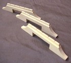 Photo 4/4