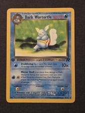 pokemon card gift box Bleecker Trading