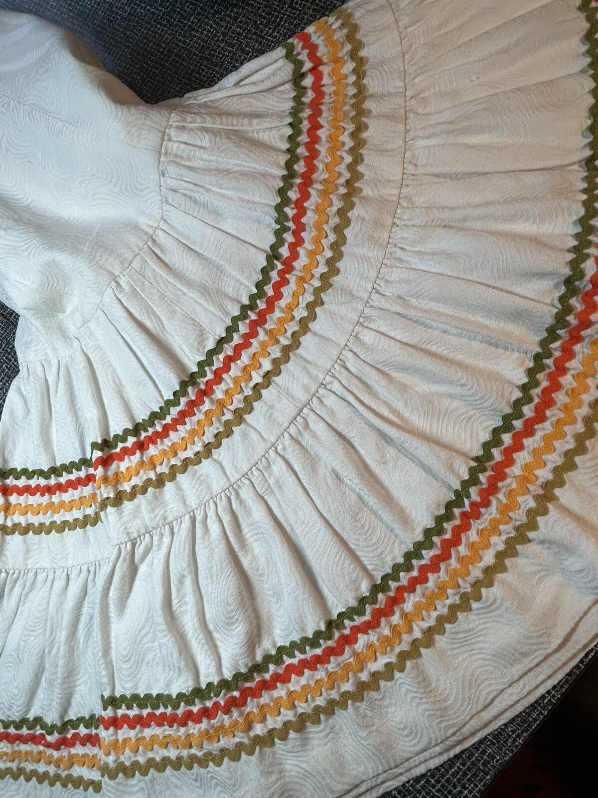 Picture 8 of 14