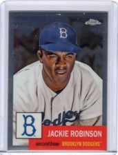 2022 Topps Chrome Platinum Anniversary Baseball Variations Checklist and Gallery 66