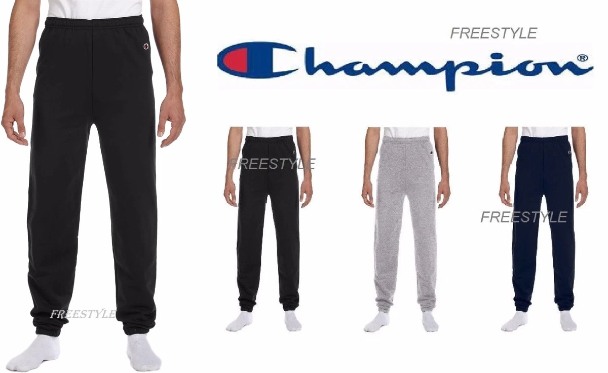 Champion Sweatpants for Boys for sale