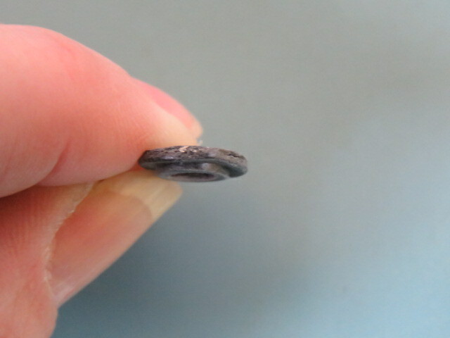 Picture 4 of 5