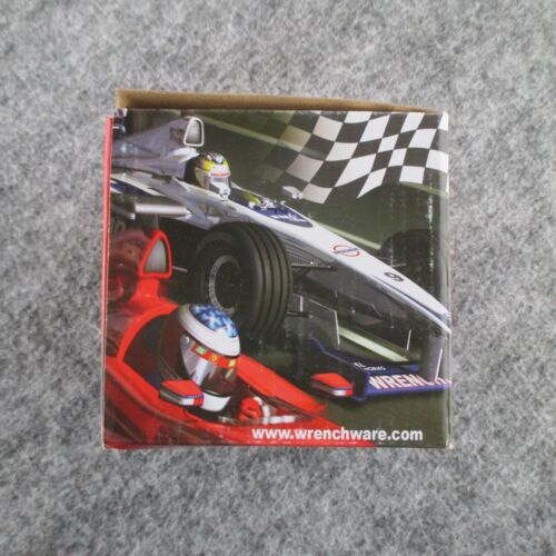 Wrenchware Piston Cup - New in Box - Picture 2 of 12