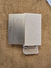 Espositori pomellato Display T…