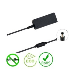 18V AC Adapter iLive 37 HD Sound Bar Subwoofer iT123 iT123B 1T123B iT1238 Power