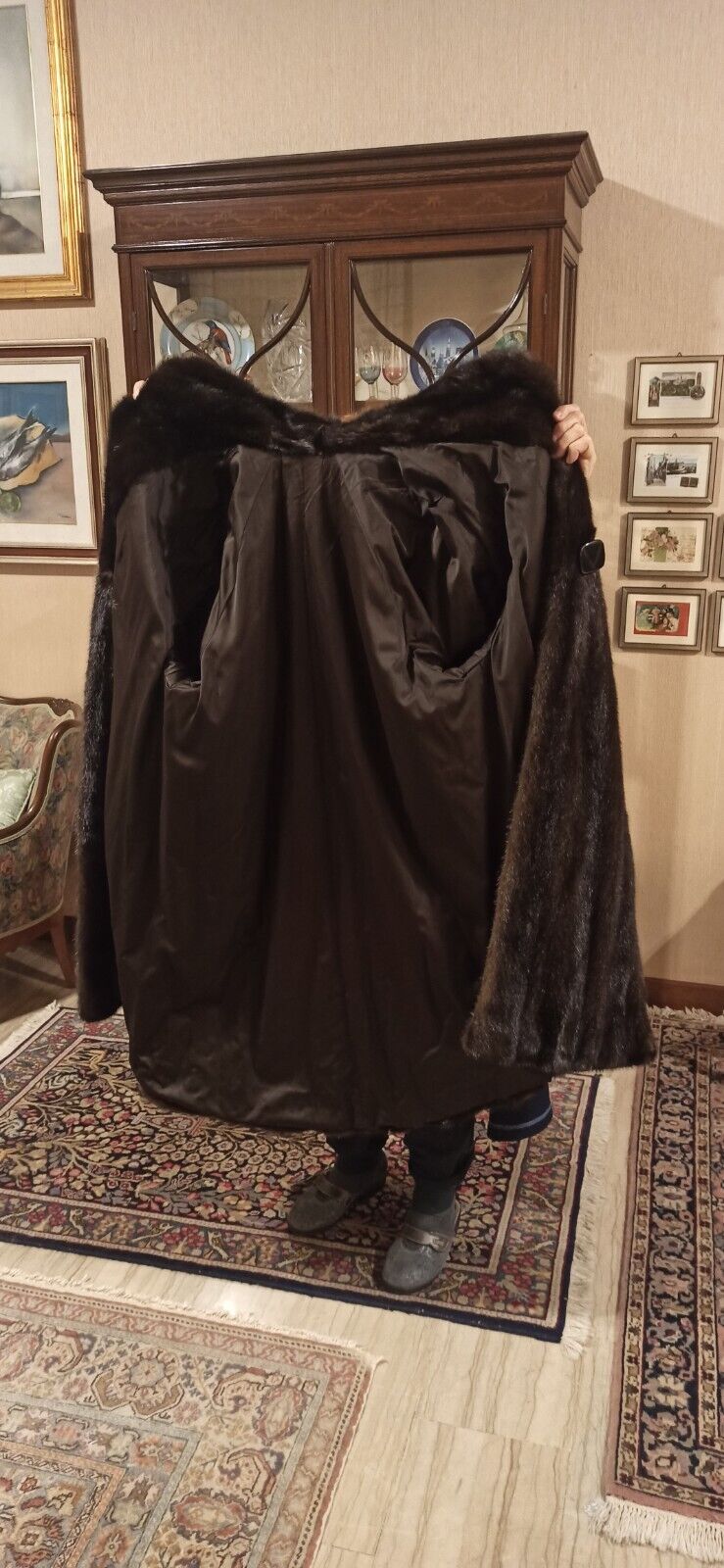 Foto 7 di 19