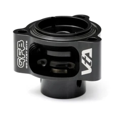GFB VTA Fits Valve Mercedes Turbo W/ Electronic Factory Diverter Valve