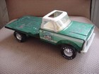 Foto 15 di 24