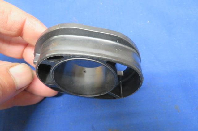 ta7ページ NOS Kawasaki # 16060-1068, PIPE-INTAKE, Ninja ZX7 750ZX 1991-1995