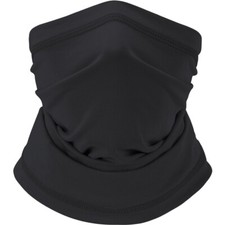 Cooling Neck Gaiter Face Mask Summer Bandana Scarf Sleeve Covering for Men Women