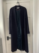 Helen Berman Coat