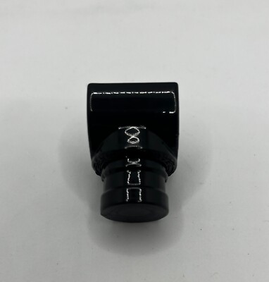 2002 Coleman - Fleetwood Destiny Cheyenne Folding Trailer Rental In - Foto 6