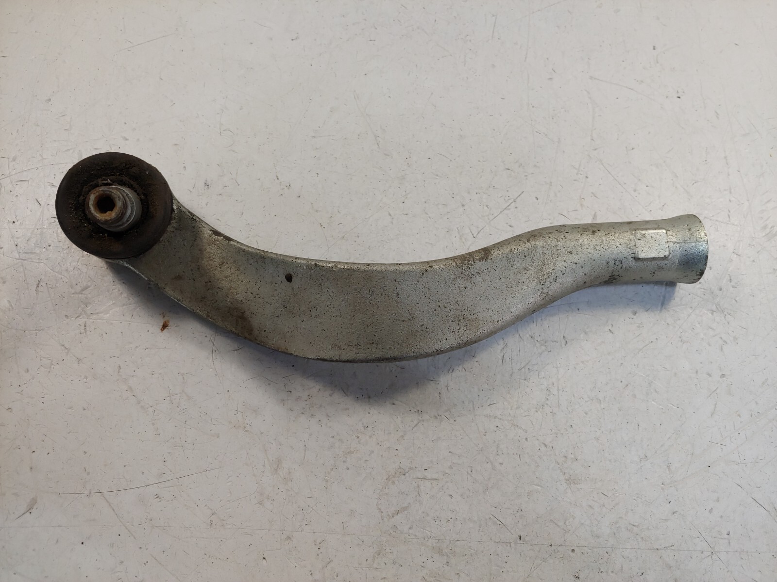 2017- Maserati Levante OEM RH-Outer Tie Rod