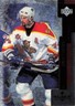 1997-98 Black Diamond Hockey #22 Rob Niedermayer Florida Panthers