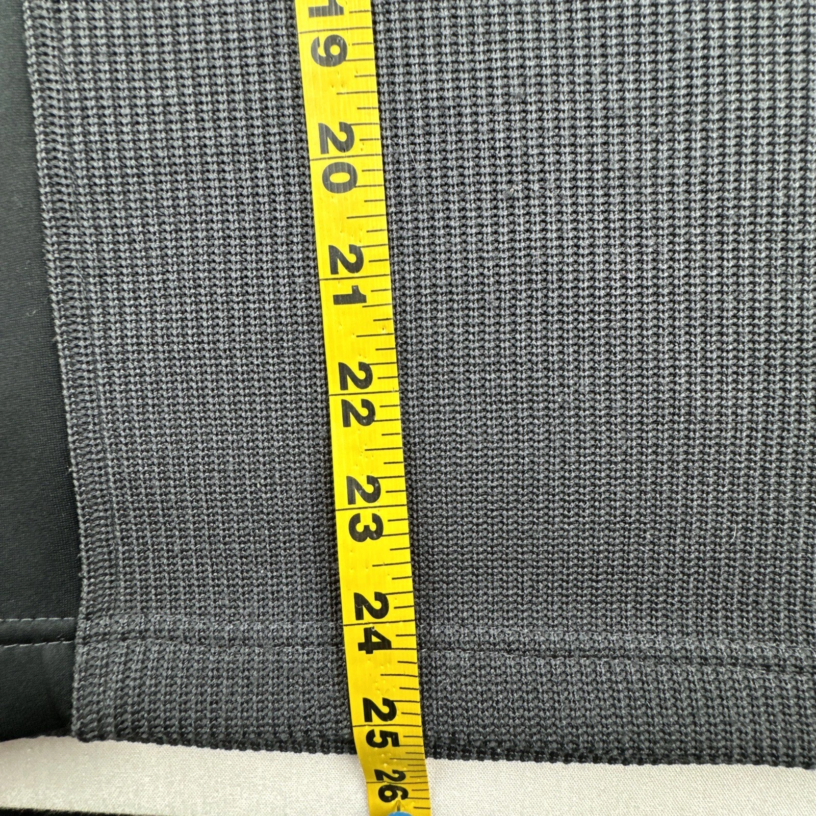 Picture 10 of 24