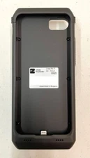 LINEA PRO 7 Industrial (LP7i) 2D SCANNER for iPhone SE2/3, 7/8 (Refurbished)