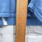 Picture 10 of 15