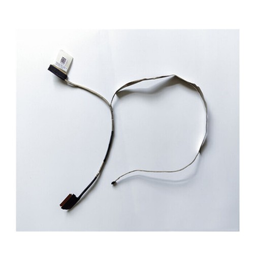 Lcd Video Cable for Dell Inspiron 3558 5555 5558 Non-Touch Laptops Lcd Video Cable for Dell Inspiron 3558 5555 5558 Non-Touch Laptops