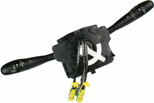 Valeo Auto & Motorrad: Teile