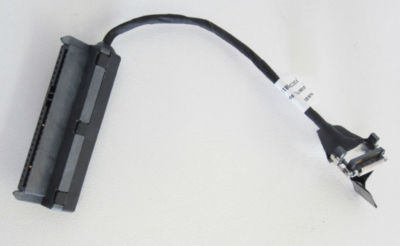 DELL V9P47 0V9P47 HARD DRIVE CABLE M14X Genuine OEM Alienware FAST SHIP **NEW***