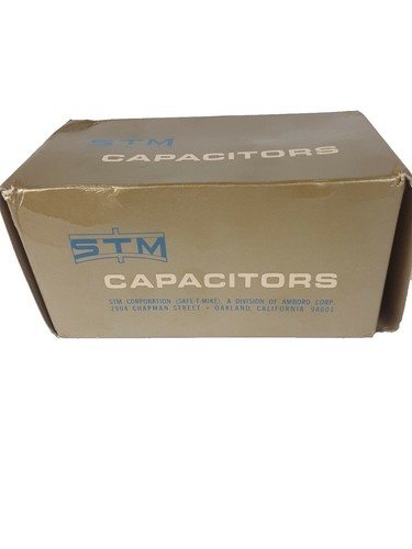 5 Pezzi BTB16-700SW BTB16-700BW - Triac TO-220, 700V, Per Elettronica E Riparazioni - Foto 11