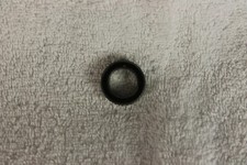 Ball Bearing, 63802-2RS, 15X24X7MM, double sealed