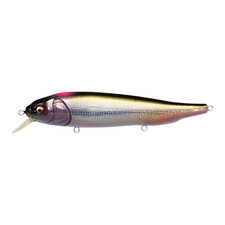 Megabass LATES Feeding Woofer - Choose Color