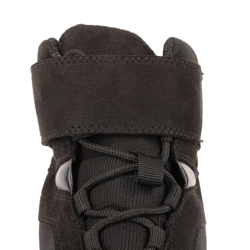Trainer Black, photo 3 of 7