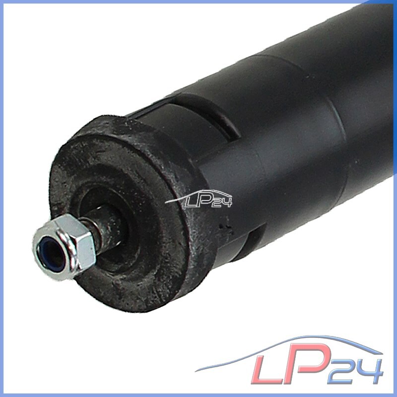 2 Amortisseurs Arrière Frankberg Pour Opel Signum 2003-2008 Et Vectra C 2002-2009