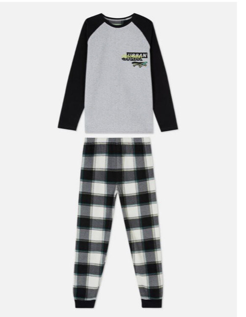 Pjs BaÃ±adores De Primark 2021 Primark Otoño Invierno Sudaderas