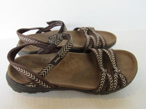 jambu strappy sandals
