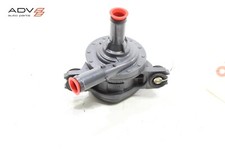 2023 - 2025 SUBARU SOLTERRA BATTERY COOLANT COOLING WATER PUMP OEM