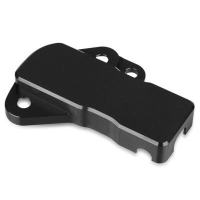 Throttle Position Sensor(TPS) for 250 XC-W TPi 300 XC-W TPi Sei Giorni Easy Fit