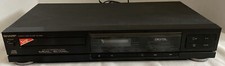 SHARP DX-R250 CD CD-R Player 3 Beam Laser TESTED - Used
